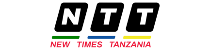 New Times Tanzania
